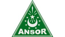 Profil PCNU Pengurus Cabang Kabupaten Majalengka