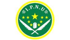 Profil PCNU Pengurus Cabang Kabupaten Majalengka