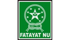 Profil PCNU Pengurus Cabang Kabupaten Majalengka