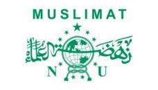 Profil PCNU Pengurus Cabang Kabupaten Majalengka