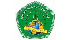 Profil PCNU Pengurus Cabang Kabupaten Majalengka