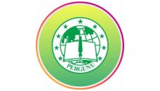 Profil PCNU Pengurus Cabang Kabupaten Majalengka