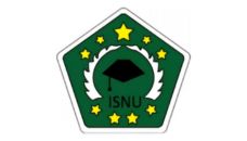 Profil PCNU Pengurus Cabang Kabupaten Majalengka