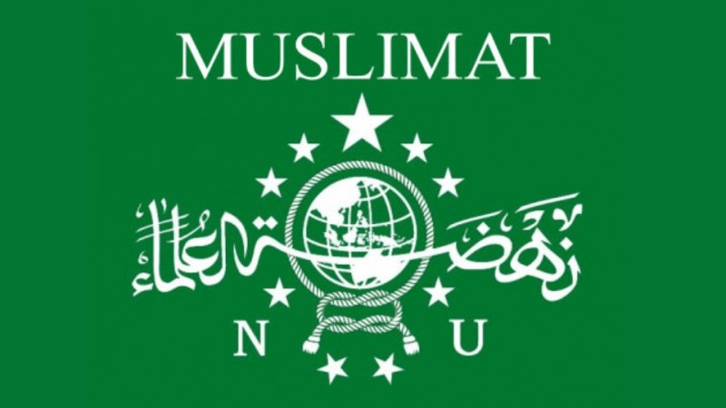 Layanan sosial bagi warga melalui PCNU Pengurus Cabang Kabupaten Majalengka